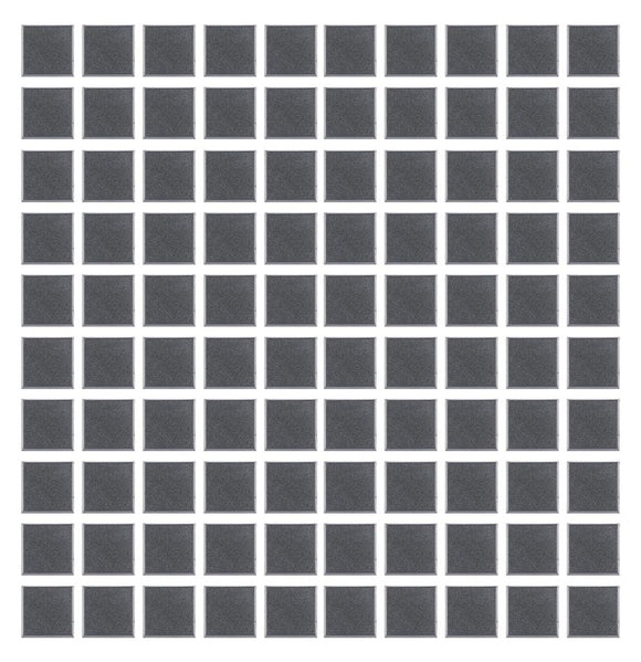 Citadel Square & Rectangular Bases (Online Exclusive) - Select Your Base Size