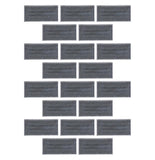 Citadel Square & Rectangular Bases (Online Exclusive) - Select Your Base Size