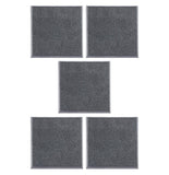 Citadel Square & Rectangular Bases (Online Exclusive) - Select Your Base Size