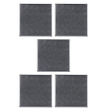 Citadel Square & Rectangular Bases (Online Exclusive) - Select Your Base Size