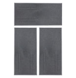 Citadel Square & Rectangular Bases (Online Exclusive) - Select Your Base Size