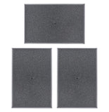 Citadel Square & Rectangular Bases (Online Exclusive) - Select Your Base Size