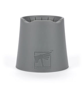 Citadel Water Pot 20% Off (Applied at checkout)