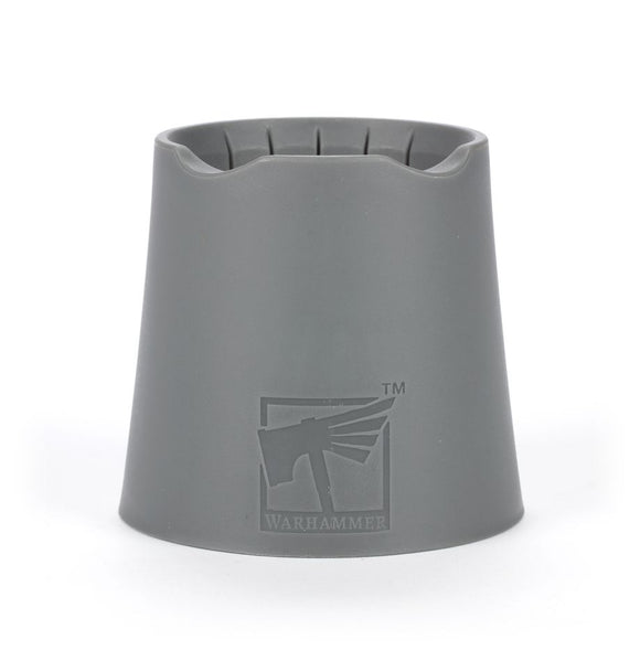 Citadel Water Pot 20% Off (Applied at checkout)