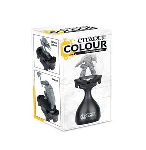 CITADEL PAINTING HANDLE (MK2) 20% Off