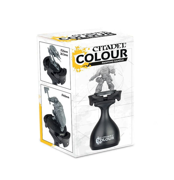 CITADEL PAINTING HANDLE (MK2) 20% Off