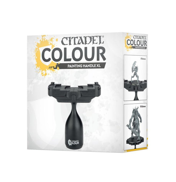 Citadel Colour Painting Handle XL 20% Off