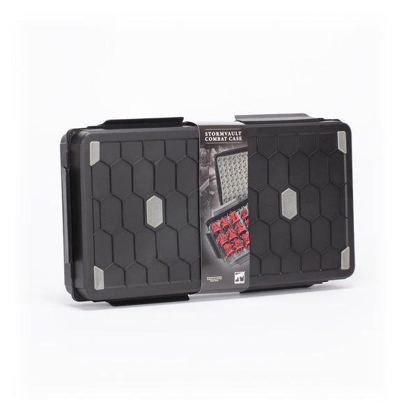 Stormvault Combat Case 20% Off