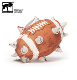 Warhammer - Blood Bowl Ball Plush