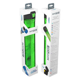 Ultimate Guard - MatPod Green