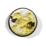 AK Interactive SAND & DUST SET – ENAMEL LIQUID PIGMENT