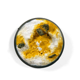 AK Interactive SAND & DUST SET – ENAMEL LIQUID PIGMENT