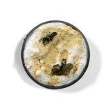 AK Interactive SAND & DUST SET – ENAMEL LIQUID PIGMENT