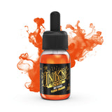 AK Interactive ENERGY - INK SET