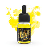 AK Interactive ENERGY - INK SET