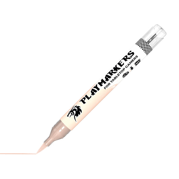 AK Interactive Playmarkers: Light Skin