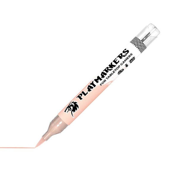 AK Interactive Playmarkers: Pink Skin
