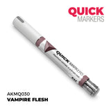 AK Interactive VAMPIRE FLESH - QUICK MARKER