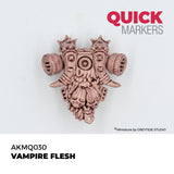 AK Interactive VAMPIRE FLESH - QUICK MARKER