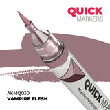 AK Interactive VAMPIRE FLESH - QUICK MARKER