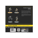 Star Wars: Shatterpoint - All The Way Squad Pack 20% Off