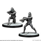Star Wars Shatterpoint - Good Soldiers Follow Orders Squad Pack 20% Off