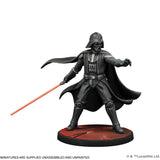 Star Wars Shatterpoint - I am no Jedi Duel Pack  20% Off