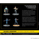 Star Wars Shatterpoint - What Have We Here Squad Pack 20% Off
