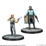 Star Wars Shatterpoint - What Have We Here Squad Pack 20% Off