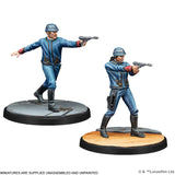 Star Wars Shatterpoint - What Have We Here Squad Pack 20% Off