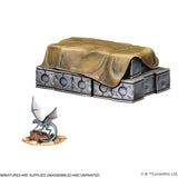 Star Wars: Shatterpoint Outer Rim Outpost Terrain Pack 20% Off