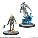 Star Wars Shatterpoint - Terror From Below 20% Off