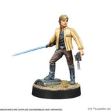 Star Wars: Legion - Rebel Alliance Starter Set 20% Off