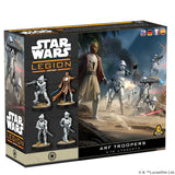 Star Wars: Legion - Arf Troopers 20% Off