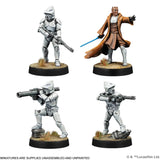 Star Wars: Legion - Arf Troopers 20% Off