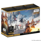 Star Wars: Legion – Blizzard Force Special Edition Army Box  20% Off
