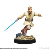 Star Wars: Legion - Galactic Republic Starter Set 20% Off