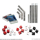 Star Wars: Legion - Galactic Republic Starter Set 20% Off