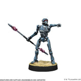 Star Wars: Legion - Customisable Super Tactical Command Droid 20% Off
