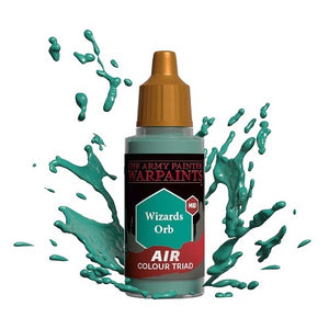 The Army Painter Air Wizards Orb - 18ml