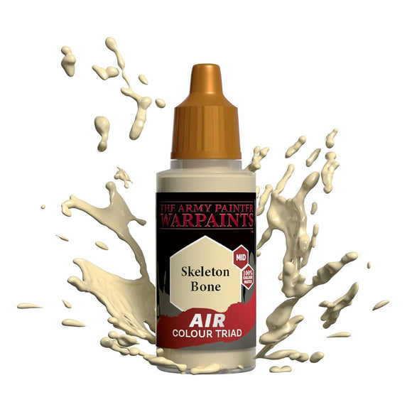 The Army Painter Air Skeleton Bone - 18ml