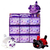 Aphmau Royals 6-inch Mystery Plush