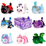 Aphmau Royals 6-inch Mystery Plush