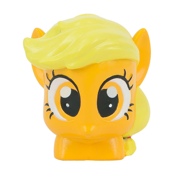 My Little Pony Applejack Micro Lite