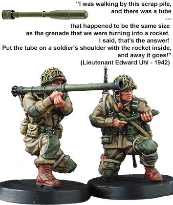 M9A1 