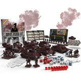 Company of Heroes: Soviet Player Set