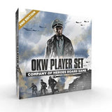 Company of Heroes: OKW Player Set
