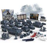 Company of Heroes: OKW Player Set