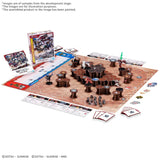 Gundam Assemble Starter Set 01 (ST01) Preorder 31/10/26  IN STORE PICKUP ONLY
