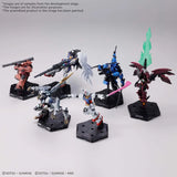 Gundam Assemble Starter Set 01 (ST01) Preorder 31/10/26  IN STORE PICKUP ONLY